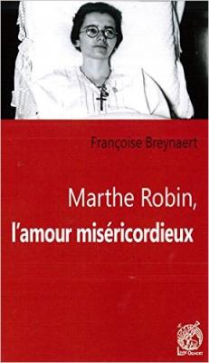 Couv marthe amour misericordieux