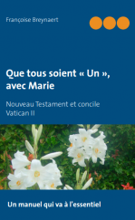 Couverture 1