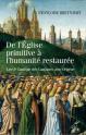 Couverture cantique des cantiques