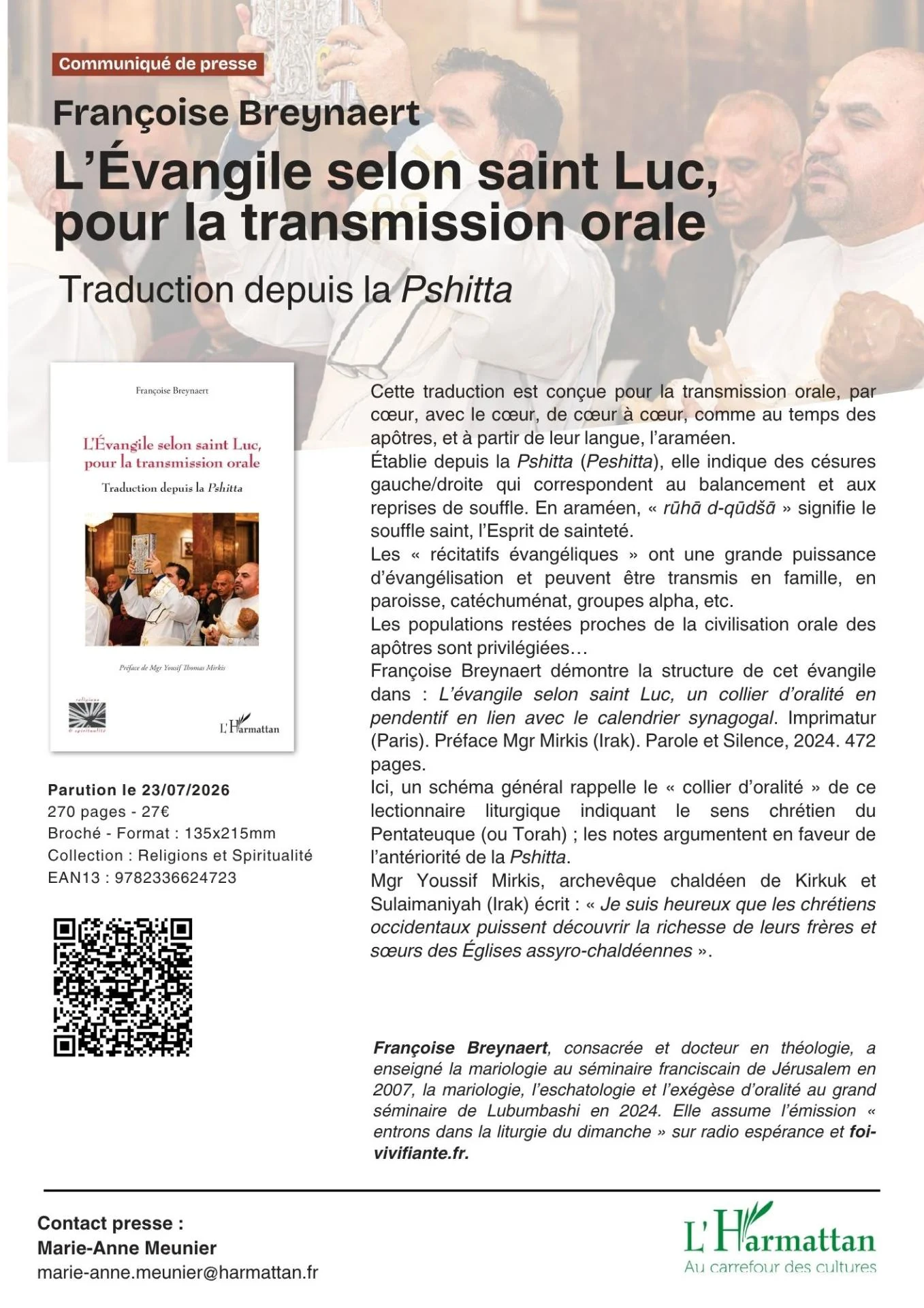 Cp luc jpeg