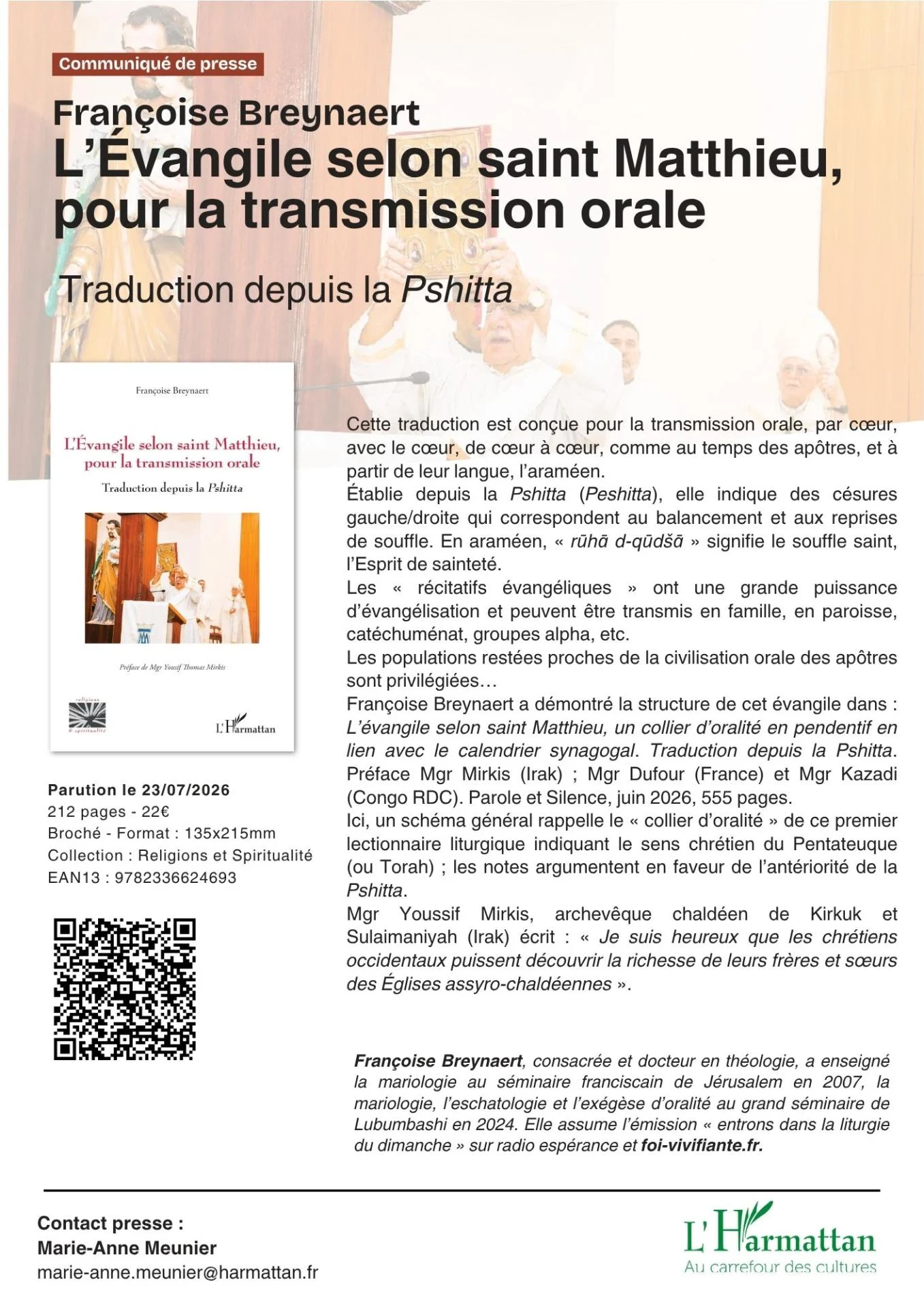 Cp matthieu jpeg
