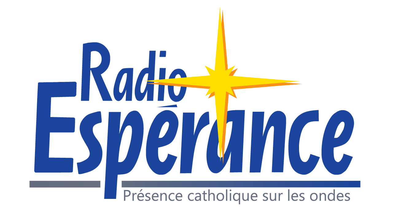 Logo radio esperance