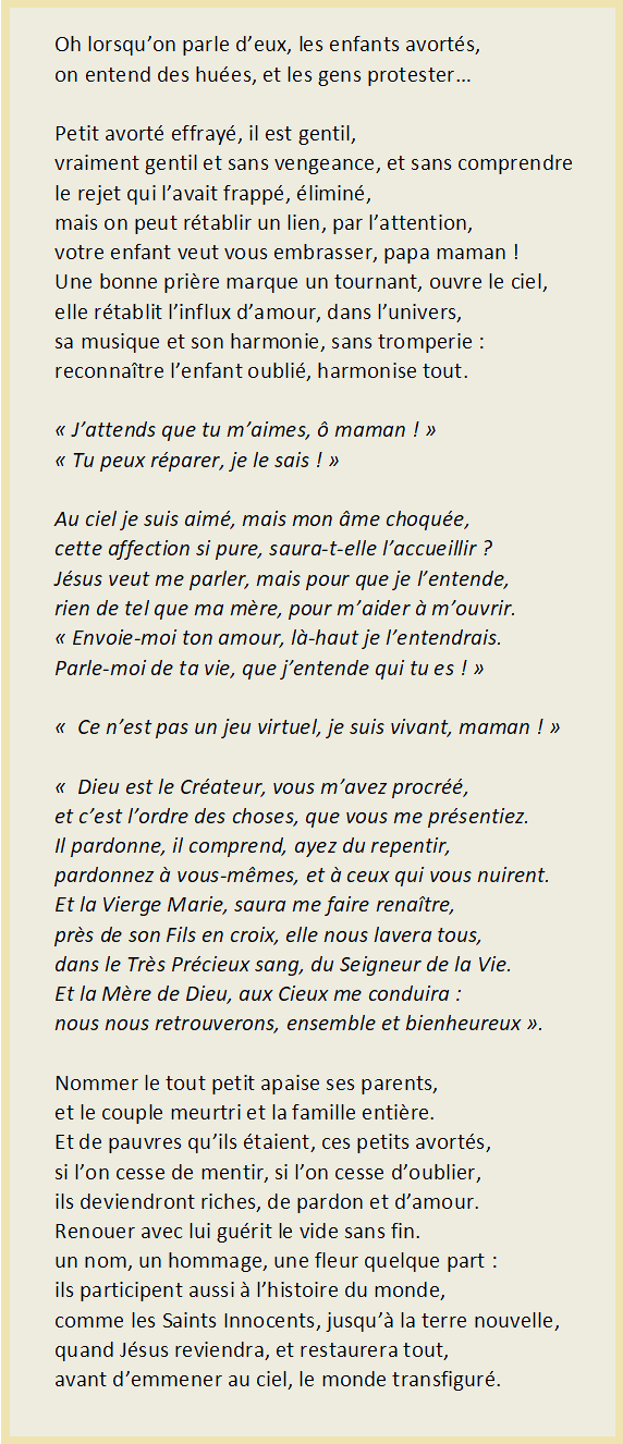 Poesie 7